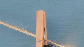 Ideas economicas para decorar de Halloween