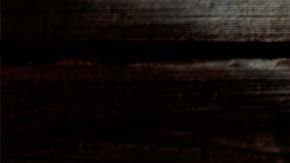 Promociones de Target por el Próximo Halloween