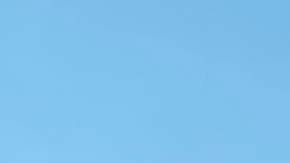 Descuentos flash en articulos del hogar en Costco