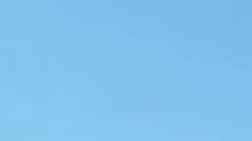 Descuentos flash en articulos del hogar en Costco