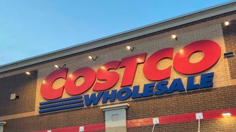 Descuentos flash en articulos del hogar en Costco