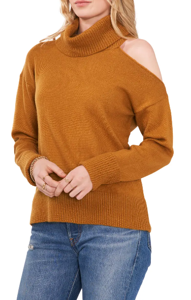 Cutout-Shoulder-Turtleneck-Sweater-de-1State
