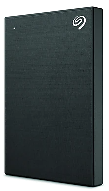 Disco duro portátil de 2TB Seagate