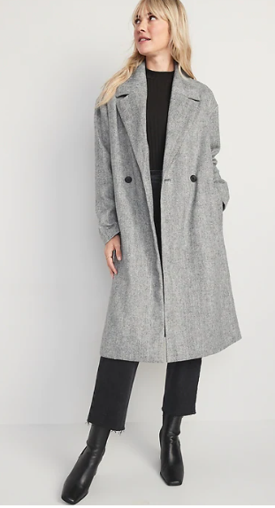Long-Slouchy-Double-Breasted-Coat-for-Women