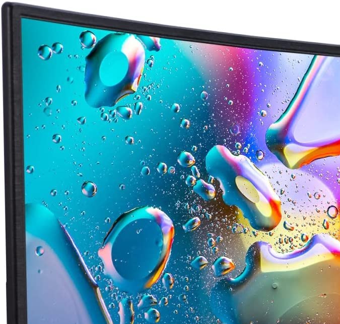 Monitor para computadoras con estilo curvo Sceptre