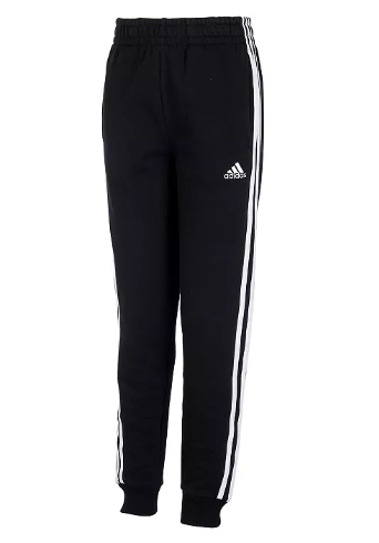 pantalón deportivo de Adidas con descuento en Black Friday