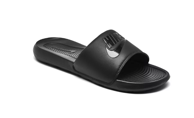 sandalias ligeras para hombre de nike