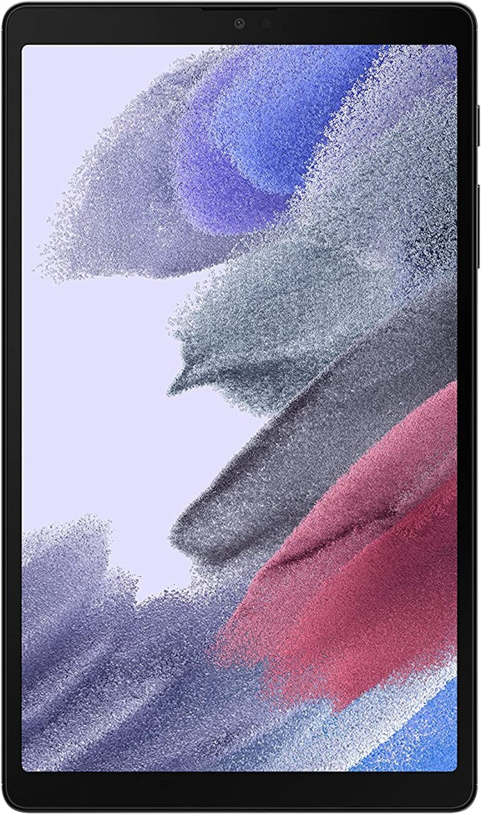 Tableta inteligente de 8.7 pulgadas Samsung