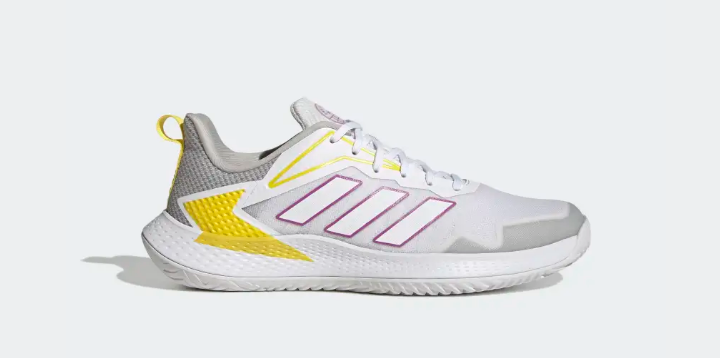 Zapatos de tenis para dama Adidas – Ahorra $15