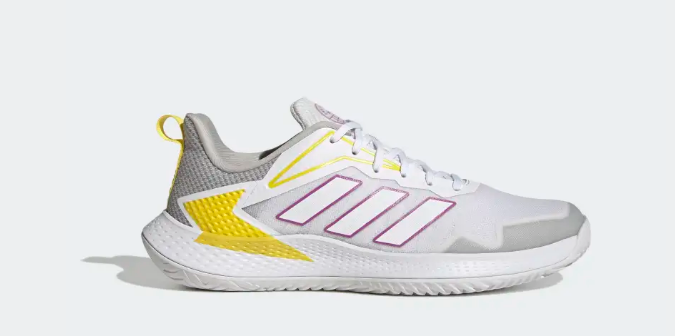 Zapatos de tenis para dama Adidas – Ahorra $15