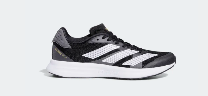 Zapatos para trotar de dama Adidas – Ahorra $15