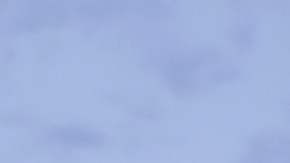 Ejercítate en casa con equipos que no son demasiado costosos y que consigues en Amazon.