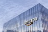Ejercítate en casa con equipos que no son demasiado costosos y que consigues en Amazon.