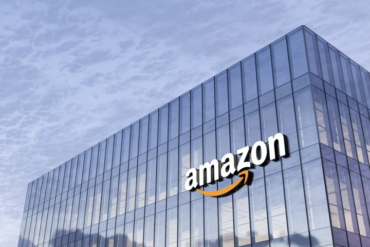Ejercítate en casa con equipos que no son demasiado costosos y que consigues en Amazon.