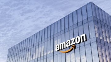 Ejercítate en casa con equipos que no son demasiado costosos y que consigues en Amazon.