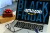 Ofertas anticipadas al Black Fiday de Amazon en productos para el entretenimiento y el bienestar corporal
