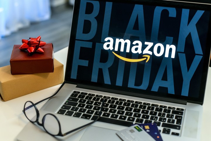 Ofertas anticipadas al Black Fiday de Amazon en productos para el entretenimiento y el bienestar corporal