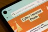 No dejes pasar las ofertas de Amazon por el Cyber Monday en artículos tecnológicos