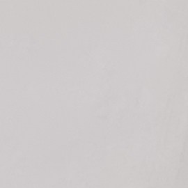 apple shopping event descuentos de blackl friday
