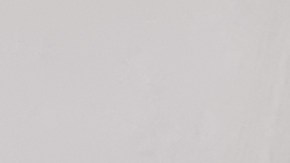 apple shopping event descuentos de blackl friday