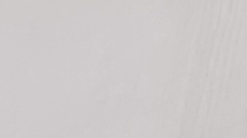 apple shopping event descuentos de blackl friday