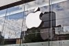 apple shopping event descuentos de blackl friday