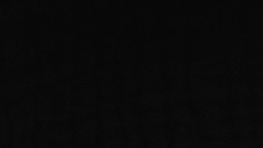 Consigue bebidas alcohólicas a buen precio en los mejores retailers de los Estados Unidos