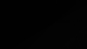 Disfruta de los planes qe ha preparado Groupon por el Black Friday