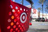 Ofertas en articulos para la cocina y el hohar en Target