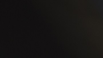 Los items técnologicos más vendidos en Target por las ofertas anticipadas al Black Friday