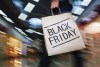 Los items técnologicos más vendidos en Target por las ofertas anticipadas al Black Friday