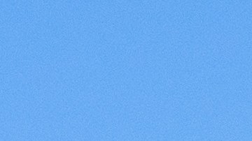 Ultimos descuentos en ropa para mujeres, hombres y niños en Costco