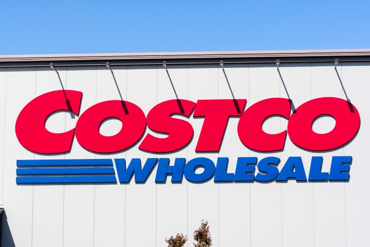 Ultimos descuentos en ropa para mujeres, hombres y niños en Costco