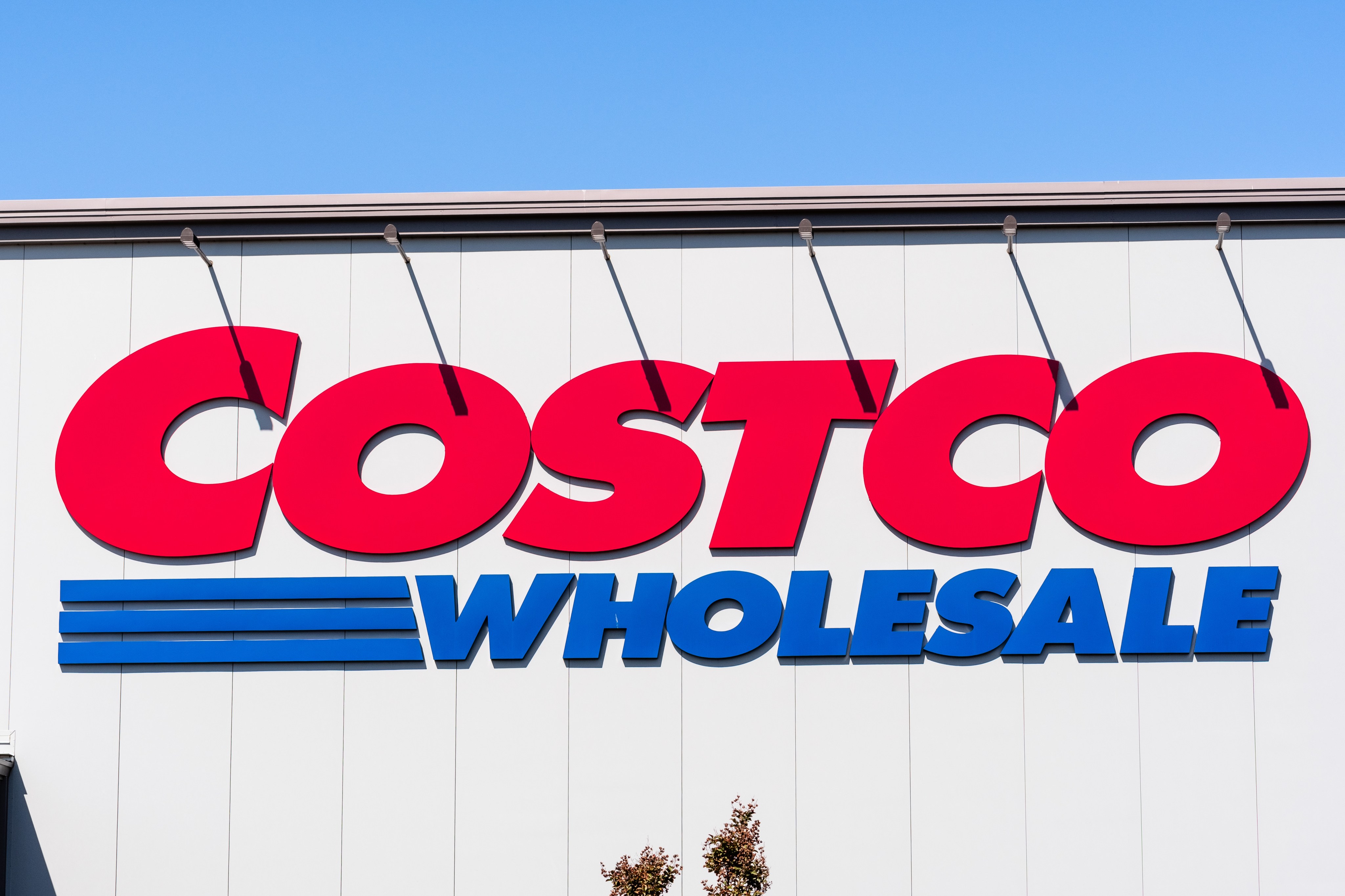 Online savings de Costco: últimas ofertas disponibles en prendas de ropa  para toda la familia por $20 o menos - No Muy Caro