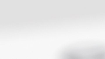 Recibe los pedidos de Target en tan solo una hora