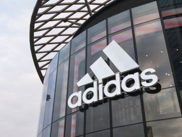 Descuentos en Adidas 2022: 8 zapatos en oferta para hombres y mujeres - No Muy