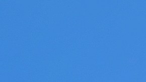 descuentos por Black Friday en Macy's en prendas de ropa, calzado y el hogar