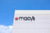 descuentos por Black Friday en Macy's en prendas de ropa, calzado y el hogar