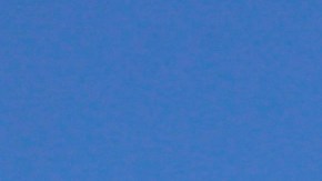 Aprovechas las ultimas ofertas del Cyber Monday en Lowe's