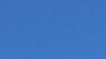 Aprovechas las ultimas ofertas del Cyber Monday en Lowe's