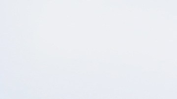 Descuentos de termporada navideña anticipados de Staples en artículos tecnológicos