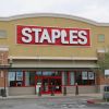 Descuentos de termporada navideña anticipados de Staples en artículos tecnológicos