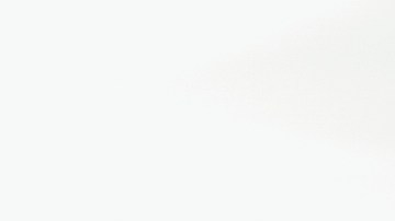 Aprovecha las ofertas de Amazon en equipos con descuentos para que disfrutes del mundial