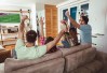 Aprovecha las ofertas de Amazon en equipos con descuentos para que disfrutes del mundial