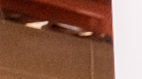 Aprovechas las promociones por tiempo limitado que tiene Costco en llantas de autos