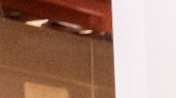 Aprovechas las promociones por tiempo limitado que tiene Costco en llantas de autos