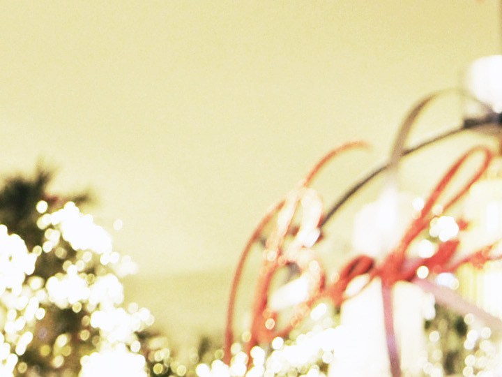 Descuentos en prendas de vestir por el Black Friday en Macy's