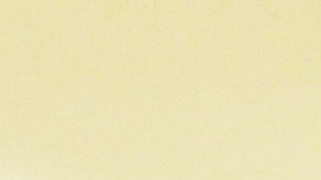 Descuentos en prendas de vestir por el Black Friday en Macy's