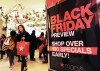 Descuentos en prendas de vestir por el Black Friday en Macy's