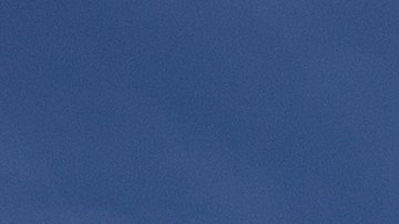 Consigue beneficios con la membresía My Best Buy totalmente gratis.